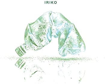 【中古】【非常に良い】about your spring CD