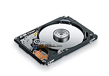 【中古】【非常に良い】mk4058gsx、hdd2h41?F vl01?T、Toshiba 400?GB SATA 2.5ハードドライブ 【中古】【非常に良い】mk4058gsx、hdd2h41?F vl01?T、Toshiba 400?GB SATA 2.5ハードドライブ
