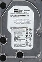 【中古】【非常に良い】wd5002abys-01b1b0、DCM hhnnht2mab、Westernデジタル500?GB SATA 3.5ハードドライブ(2)