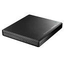 【中古】【非常に良い】I-O DATA iPhone スマホ CD取込 Wi-Fiモデル iOS/Android 「CDレコ」 土日サポート/CDRI-W24A...
