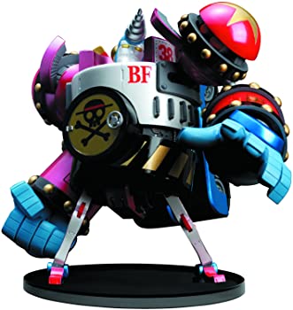 楽天市場】フランキー将軍 gigaワールドの通販 楽天市場】フランキー将軍 gigaワールドの通販