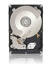 【中古】Seagate Barracuda Green 1 TB 5900 RPM SATA 3Gb/s 32MB Cache 3.5 Inch I