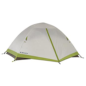 【中古】KELTY(ケルティ) SALIDA 2 (サリダ) 2人用 テント [並行輸入品](4)