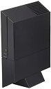 【中古】【非常に良い】ピクセラ 裏録対応 iOS/Android/Windows向け ワイヤレス テレビチューナー PIX-BR310W