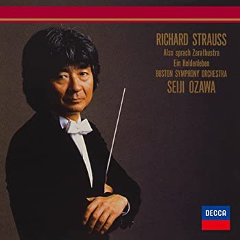 【中古】R.シュトラウス:アルプス交響曲、交響詩「英雄の生涯」「ツァラトゥストラはかく語りき」他 [CD]【メーカー名】ユニバーサル ミュージック【メーカー型番】【ブランド名】ユニバーサル ミュージック【商品説明】R.シュトラウス:アルプス交響曲、交響詩「英雄の生涯」「ツァラトゥストラはかく語りき」他 [CD]当店では初期不良に限り、商品到着から7日間は返品を 受付けております。お問い合わせ・メールにて不具合詳細をご連絡ください。【重要】商品によって返品先倉庫が異なります。返送先ご連絡まで必ずお待ちください。連絡を待たず会社住所等へ送られた場合は返送費用ご負担となります。予めご了承ください。他モールとの併売品の為、完売の際はキャンセルご連絡させて頂きます。中古品の商品タイトルに「限定」「初回」「保証」「DLコード」などの表記がありましても、特典・付属品・帯・保証等は付いておりません。電子辞書、コンパクトオーディオプレーヤー等のイヤホンは写真にありましても衛生上、基本お付けしておりません。※未使用品は除く品名に【import】【輸入】【北米】【海外】等の国内商品でないと把握できる表記商品について国内のDVDプレイヤー、ゲーム機で稼働しない場合がございます。予めご了承の上、購入ください。掲載と付属品が異なる場合は確認のご連絡をさせて頂きます。ご注文からお届けまで1、ご注文⇒ご注文は24時間受け付けております。2、注文確認⇒ご注文後、当店から注文確認メールを送信します。3、お届けまで3〜10営業日程度とお考えください。4、入金確認⇒前払い決済をご選択の場合、ご入金確認後、配送手配を致します。5、出荷⇒配送準備が整い次第、出荷致します。配送業者、追跡番号等の詳細をメール送信致します。6、到着⇒出荷後、1〜3日後に商品が到着します。　※離島、北海道、九州、沖縄は遅れる場合がございます。予めご了承下さい。お電話でのお問合せは少人数で運営の為受け付けておりませんので、お問い合わせ・メールにてお願い致します。営業時間　月〜金　11:00〜17:00★お客様都合によるご注文後のキャンセル・返品はお受けしておりませんのでご了承ください。ご来店ありがとうございます。