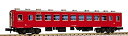 【中古】KATO Nゲージ オハ50 5142 鉄道模型 客車(3)