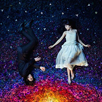 Pop JAPANizu - 【中古】TRUST (Type-A) [CD]