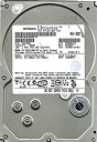 【中古】【非常に良い】Hitachi hua721075kla330?P/N : 0?a35001?MLC : ba2429?750?GB(2)