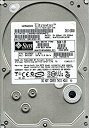【中古】日立hua7210kla330 P / N:0 a35832 MLC:ba3163 1TB(2)