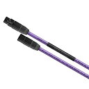 【中古】オヤイデ XLRケーブル XLR Male⇔XLR Female(5.0m)【音楽制作用・1本】OYAIDE PA-02 V2シリーズ PA-02 XL...