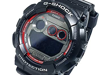 楽天市場】casio g-shock gd-120cs-1の通販 楽天市場】casio g-shock gd-120cs-1の通販
