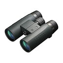 【中古】【非常に良い】PENTAX 双眼鏡 SD 10×42 WP ダハプリズム 10倍 有効径42mm 62762