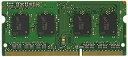 【中古】【非常に良い】パナソニック SX/LX用RAMモジュール CF-BAF04GU(2)