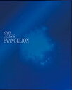 【中古】【非常に良い】新世紀エヴァンゲリオン NEON GENESIS EVANGELION Blu-ray BOX