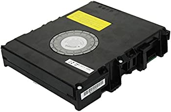 【中古】東芝 DBR-Z150,Z160用純正ブルーレイドライブ FUNAI AM4(N75E1DJN) 【中古】東芝 DBR-Z150,Z160用純正ブルーレイドライブ FUNAI AM4(N75E1DJN)
