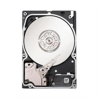 【中古】【非常に良い】9tg066???158デル9tg066???158?600?GB 10?K 6?G SFF SASハードドライブ 【中古】【非常に良い】9tg066???158デル9tg066???158?600?GB 10?K 6?G SFF SASハードドライブ