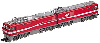 楽天市場】kato eh800の通販