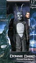 【中古】【非常に良い】Donnie Darko Frank the Bunny 12
