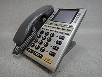 楽天市場】panasonic telsh-v(メーカーパナソニック)の通販 楽天市場】panasonic telsh-v(メーカーパナソニック)の通販