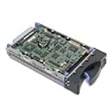 【中古】IBMパーツ# 40?K1020、