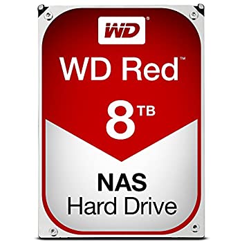 楽天市場】8tb wd red wd80efaxの通販 楽天市場】8tb wd red wd80efaxの通販