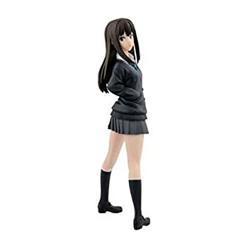 渋谷凛 ニュージェネレーションVer.