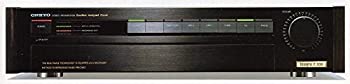 šۡɤONKYO 󥭥硼 ȥ륢 ƥ Integra P-308