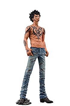楽天市場】ワンピース KING OF ARTIST トラファルガー・ローの通販 楽天市場】ワンピース KING OF ARTIST トラファルガー・ローの通販