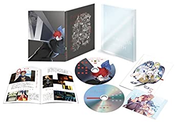 【中古】「ダンジョンに出会いを求めるのは間違っているだろうか」Vol.5＜初回生産...