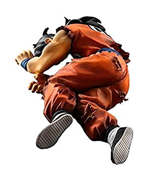 楽天市場】ヤムチャ ドラゴンボール（コレクション｜ホビー）の通販
