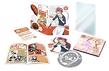 šۡɤֿۡΥޡ1ǡ [Blu-ray]