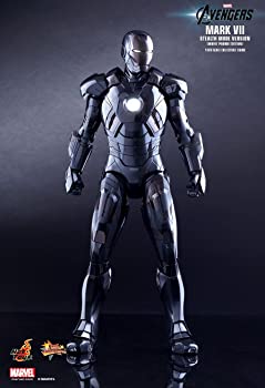 楽天市場】アイアンマンマーク6 フィギュアの通販 楽天市場】アイアンマンマーク6 フィギュアの通販