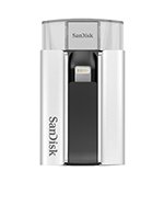【中古】サンディスク ( SANDISK ) iXpand フラッシュドライブ 64GB SDIX-064G-2JS4E SDIX-064G-2JS4E 【中古】サンディスク ( SANDISK ) iXpand フラッシュドライブ 64GB SDIX-064G-2JS4E SDIX-064G-2JS4E