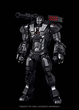 楽天市場】RE:EDIT IRON MANの通販 楽天市場】RE:EDIT IRON MANの通販