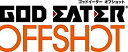 【中古】GOD EATER OFF SHOT <アリサ・イリーニチナ・アミエーラ編> ツインパック&アニメVol.3 - PS4