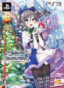 【中古】【非常に良い】TVアニメ アイドルマスター シンデレラガールズ G4U!パック VOL.6 (初回限定特典ソーシャルゲーム「アイドルマスター シンデレラガールズ」の限