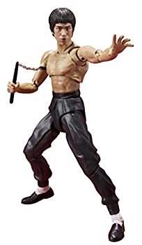 楽天市場】ブルース・リー(フィギュア|コレクション):ホビー 楽天市場】ブルース・リー(フィギュア|コレクション):ホビー