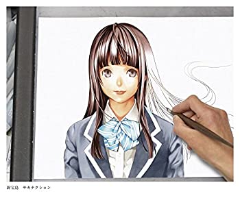 【中古】【非常に良い】新宝島 豪華初回限定盤(映画「