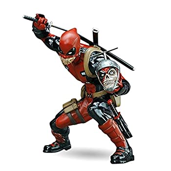 楽天市場】デッドプール artfxの通販 楽天市場】デッドプール artfxの通販