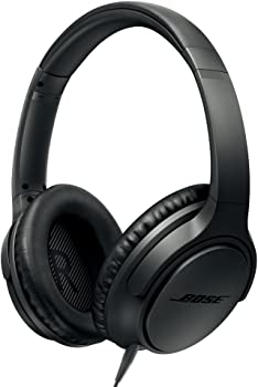 楽天市場】bose イヤホン soundtrueの通販 楽天市場】bose イヤホン soundtrueの通販