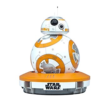 楽天市場】スターウォーズ bb8(おもちゃ)の通販 楽天市場】スターウォーズ bb8(おもちゃ)の通販