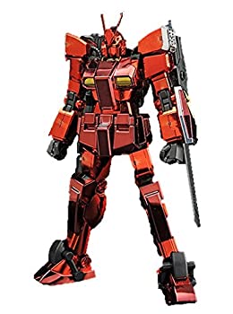 楽天市場】アメイジングレッドウォーリアの通販 楽天市場】アメイジングレッドウォーリアの通販