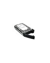 【中古】Lenovo 300GB 10K 12G SAS 2.5