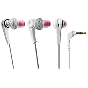 šۡɤۥǥƥ˥ SOLID BASS ʡ䡼إåɥۥ ۥ磻 ATH-CKS770 WH