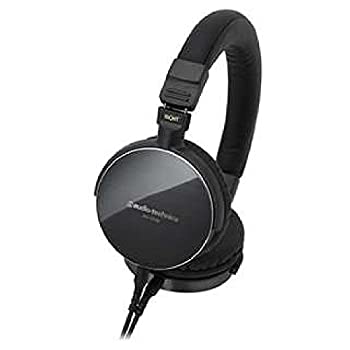 楽天市場】earsuit ath-esw950の通販 楽天市場】earsuit ath-esw950の通販