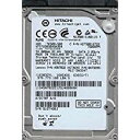 【中古】【非常に良い】hts725050?a9a364?P/N : 0?a73295?MLC : da3247?Hitachi 500?GB(2)