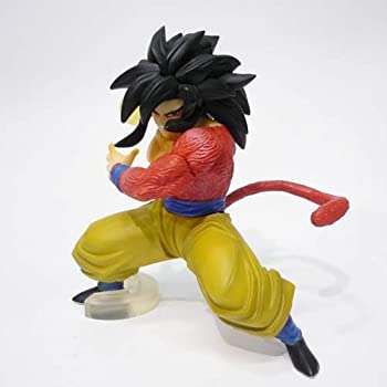 楽天市場】スーパーエフェクト アクションポーズフィギュアの通販 楽天市場】スーパーエフェクト アクションポーズフィギュアの通販