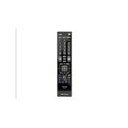 【中古】東芝 液晶テレビ用リモコン CT-90340 【75017460】 テレビ用リモコン 液晶・プラズマテレビ用リモコン(2)