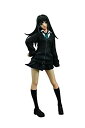 【中古】【非常に良い】世界制服作戦 アイドルマスター シンデレラガールズ 渋谷 凛 Ver.1.1