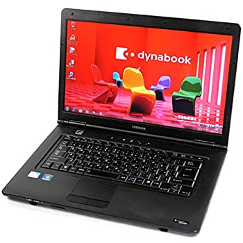 【中古】TOSHIBA 東芝 dynabook Satellite L47 280E/HD Core i7 4GB 160GB DVD-ROM 15.6型液晶 Windows7 無線LAN 中古 中古パソコン 【中古】TOSHIBA 東芝 dynabook Satellite L47 280E/HD Core i7 4GB 160GB DVD-ROM 15.6型液晶 Windows7 無線LAN 中古 中古パソコン